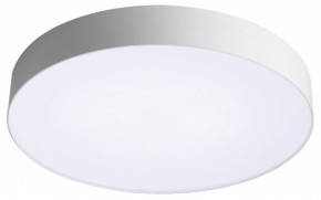 Накладной светильник Sonex Optima 7779/EL в Нягани - nyagan.ok-mebel.com | фото 4