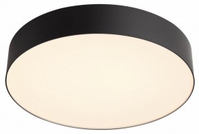 Накладной светильник Sonex Optima 7780/DL в Нягани - nyagan.ok-mebel.com | фото 3