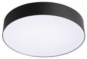 Накладной светильник Sonex Optima 7780/DL в Нягани - nyagan.ok-mebel.com | фото 4