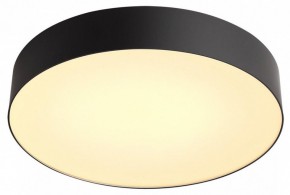 Накладной светильник Sonex Optima 7780/DL в Нягани - nyagan.ok-mebel.com | фото 6