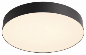 Накладной светильник Sonex Optima 7780/EL в Нягани - nyagan.ok-mebel.com | фото 3