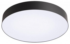 Накладной светильник Sonex Optima 7780/EL в Нягани - nyagan.ok-mebel.com | фото 4