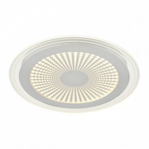 Накладной светильник Sonex Promise 7739/80L в Нягани - nyagan.ok-mebel.com | фото 6