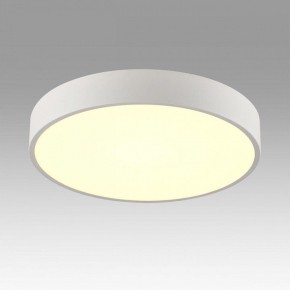 Накладной светильник Sonex Quasar 7755/36L в Нягани - nyagan.ok-mebel.com | фото 3