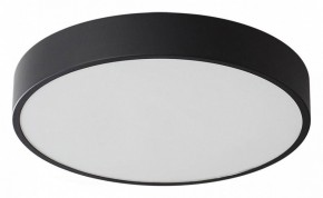 Накладной светильник Sonex Quasar 7756/36L в Нягани - nyagan.ok-mebel.com | фото 2
