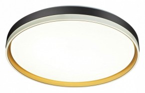 Накладной светильник Sonex Savi 7619/EL в Нягани - nyagan.ok-mebel.com | фото 5