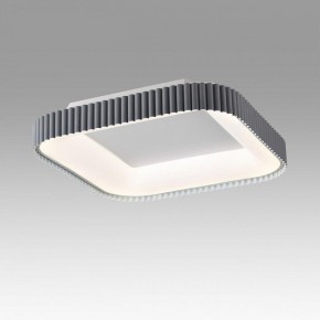 Накладной светильник Sonex Sharmel 7769/56L в Нягани - nyagan.ok-mebel.com | фото 3