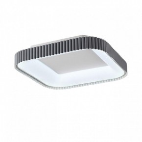 Накладной светильник Sonex Sharmel 7769/56L в Нягани - nyagan.ok-mebel.com | фото 5