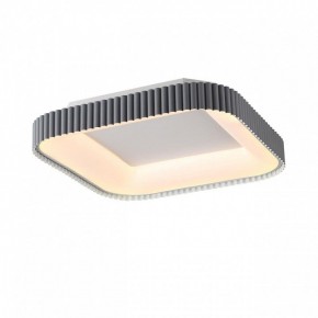 Накладной светильник Sonex Sharmel 7769/56L в Нягани - nyagan.ok-mebel.com | фото 6