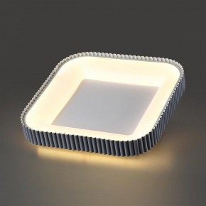 Накладной светильник Sonex Sharmel 7769/56L в Нягани - nyagan.ok-mebel.com | фото 7
