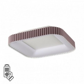 Накладной светильник Sonex Sharmel 7770/56L в Нягани - nyagan.ok-mebel.com | фото 2