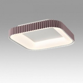 Накладной светильник Sonex Sharmel 7770/56L в Нягани - nyagan.ok-mebel.com | фото 3