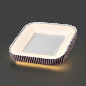 Накладной светильник Sonex Sharmel 7770/56L в Нягани - nyagan.ok-mebel.com | фото 7