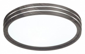 Накладной светильник Sonex Trosto 7604/DL в Нягани - nyagan.ok-mebel.com | фото 4