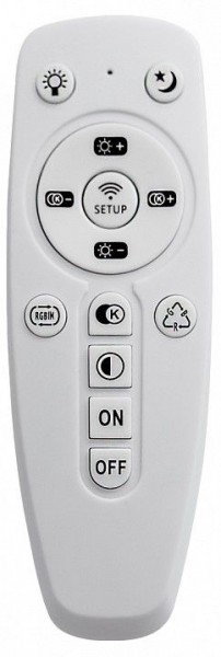Накладной светильник Sonex Vaka 3042/DL в Нягани - nyagan.ok-mebel.com | фото 7