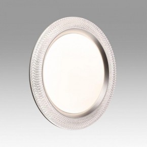 Накладной светильник Sonex Vendy 7782/DL в Нягани - nyagan.ok-mebel.com | фото 2