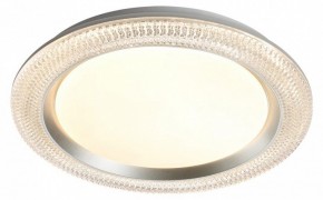 Накладной светильник Sonex Vendy 7782/DL в Нягани - nyagan.ok-mebel.com | фото 5