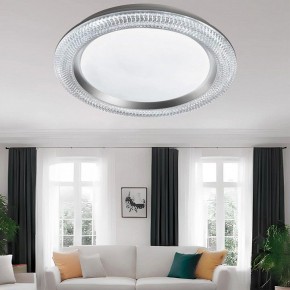 Накладной светильник Sonex Vendy 7782/DL в Нягани - nyagan.ok-mebel.com | фото 8