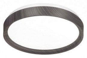 Накладной светильник Sonex Woodi 7627/DL в Нягани - nyagan.ok-mebel.com | фото 5