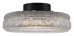 Накладной светильник ST-Luce ANTIKE SL6143.402.01 в Нягани - nyagan.ok-mebel.com | фото 3