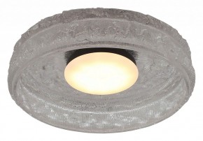 Накладной светильник ST-Luce ANTIKE SL6143.402.01 в Нягани - nyagan.ok-mebel.com | фото 4