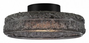Накладной светильник ST-Luce ANTIKE SL6143.412.01 в Нягани - nyagan.ok-mebel.com | фото 3