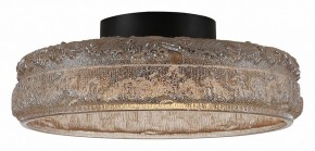 Накладной светильник ST-Luce ANTIKE SL6143.422.01 в Нягани - nyagan.ok-mebel.com | фото 4