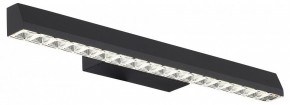 Накладной светильник ST-Luce EUCLIDICS SL1018.401.01 в Нягани - nyagan.ok-mebel.com | фото 2