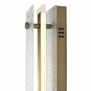 Накладной светильник ST-Luce FAGY SL6245.211.01 в Нягани - nyagan.ok-mebel.com | фото 4