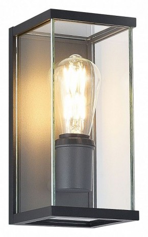 Накладной светильник ST-Luce Gross SL9019.701.01 в Нягани - nyagan.ok-mebel.com | фото 2