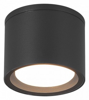 Накладной светильник ST-Luce Tubo SL9006.702.01 в Нягани - nyagan.ok-mebel.com | фото 2