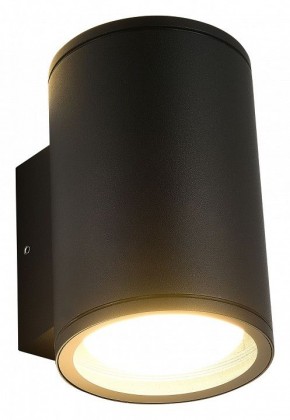Накладной светильник ST-Luce Tubo SL9007.701.02 в Нягани - nyagan.ok-mebel.com | фото 3