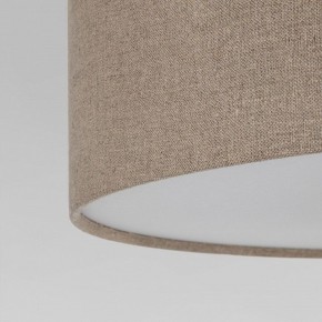 Накладной светильник TK Lighting Earth 10166 Earth в Нягани - nyagan.ok-mebel.com | фото 2