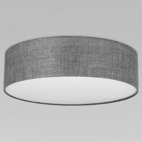 Накладной светильник TK Lighting Earth 4661 Earth в Нягани - nyagan.ok-mebel.com | фото
