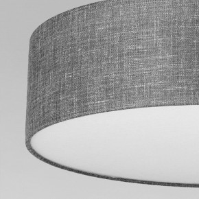 Накладной светильник TK Lighting Earth 4661 Earth в Нягани - nyagan.ok-mebel.com | фото 2