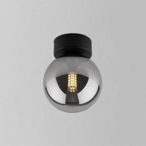 Накладной светильник TK Lighting Estera 10255 Estera в Нягани - nyagan.ok-mebel.com | фото 2