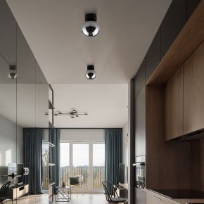 Накладной светильник TK Lighting Estera 10255 Estera в Нягани - nyagan.ok-mebel.com | фото 3