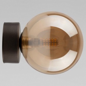 Накладной светильник TK Lighting Estera 10256 Estera в Нягани - nyagan.ok-mebel.com | фото