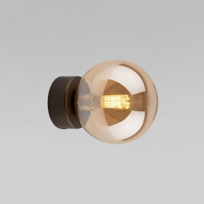 Накладной светильник TK Lighting Estera 10256 Estera в Нягани - nyagan.ok-mebel.com | фото 2
