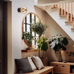 Накладной светильник TK Lighting Estera 10256 Estera в Нягани - nyagan.ok-mebel.com | фото 3
