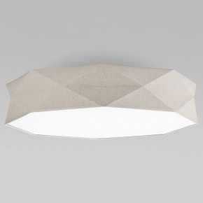 Накладной светильник TK Lighting Kantoor 6196 Kantoor Nature в Нягани - nyagan.ok-mebel.com | фото