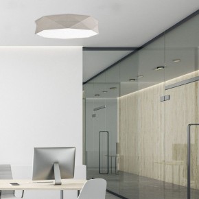 Накладной светильник TK Lighting Kantoor 6196 Kantoor Nature в Нягани - nyagan.ok-mebel.com | фото 2