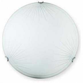 Накладной светильник TopLight Wifa TL9142Y-00WH в Нягани - nyagan.ok-mebel.com | фото