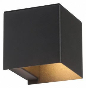 Накладной светильник Vitaluce V2835 V2835-1/1A в Нягани - nyagan.ok-mebel.com | фото 2