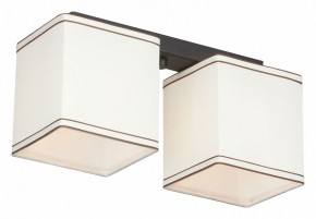 Накладной светильник Vitaluce V2879 V2879-1/2PL в Нягани - nyagan.ok-mebel.com | фото