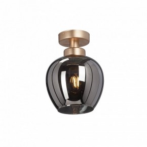 Накладной светильник Vitaluce V3034 V3034-8/1PL в Нягани - nyagan.ok-mebel.com | фото 2