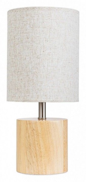 Настольная лампа декоративная Arte Lamp Jishui A5036LT-1BR в Нягани - nyagan.ok-mebel.com | фото