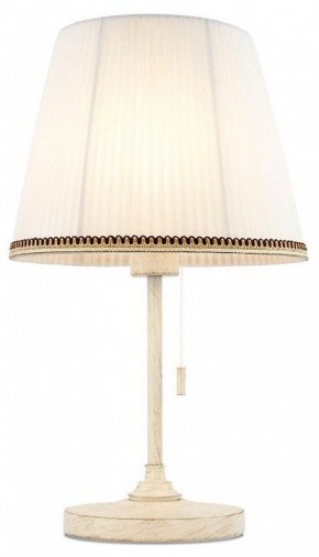 Настольная лампа декоративная Citilux Линц CL402720 в Нягани - nyagan.ok-mebel.com | фото