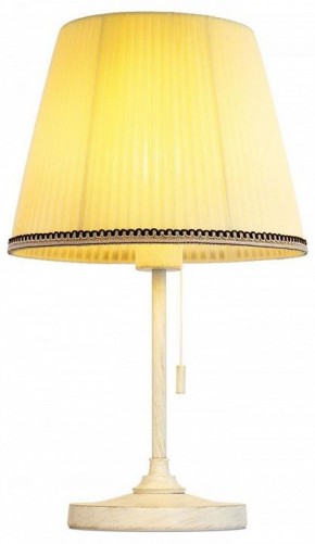 Настольная лампа декоративная Citilux Линц CL402723 в Нягани - nyagan.ok-mebel.com | фото