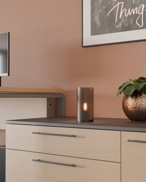 Настольная лампа декоративная Eglo GEO 901067 в Нягани - nyagan.ok-mebel.com | фото 2